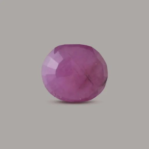 R_3.53_Carats_B24925