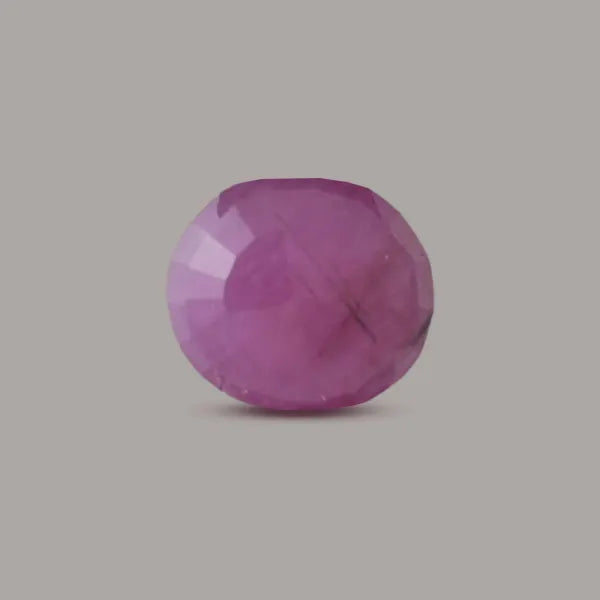 R_3.53_Carats_B24925