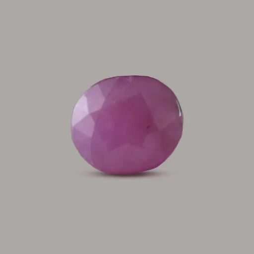R_3.53_Carats_F24925
