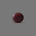 Ruby Indian - 3.54 carats