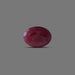 Ruby Indian - 3.56 carats