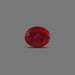 Ruby Indian - 3.57 carats