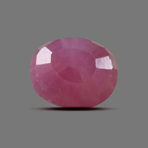 R_3.59_Carats_B12825