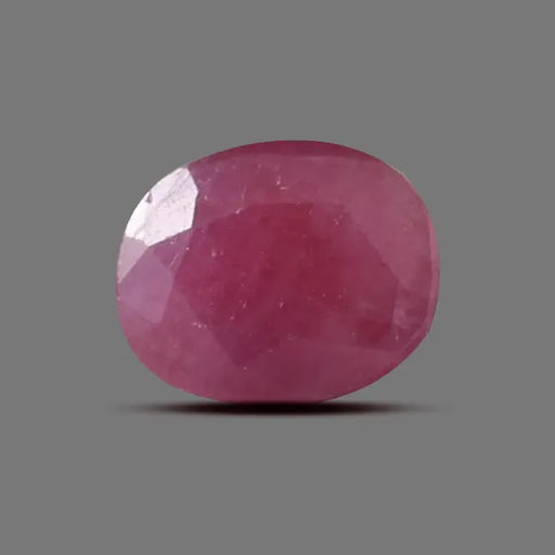 R_3.59_Carats_F12825