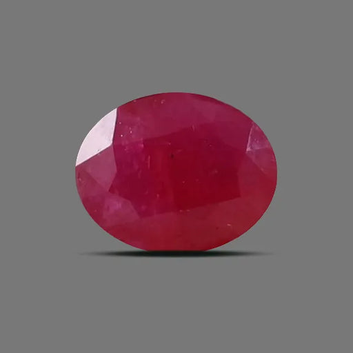 R_3.65_Carats_F25625