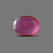 Ruby Bangkok - 3.67 carats