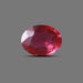 Ruby Bangkok - 3.69 carats