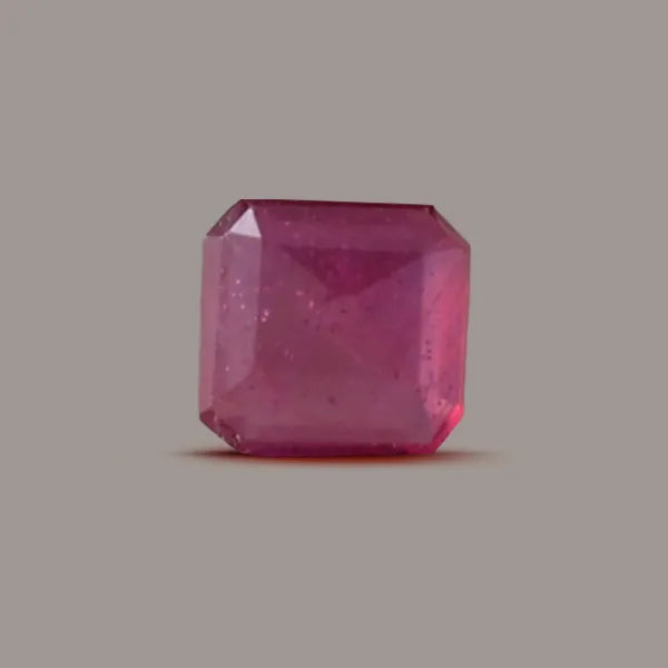 R_3.7_Carats_B241225