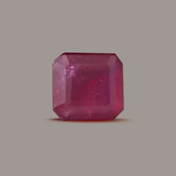 R_3.7_Carats_F241225