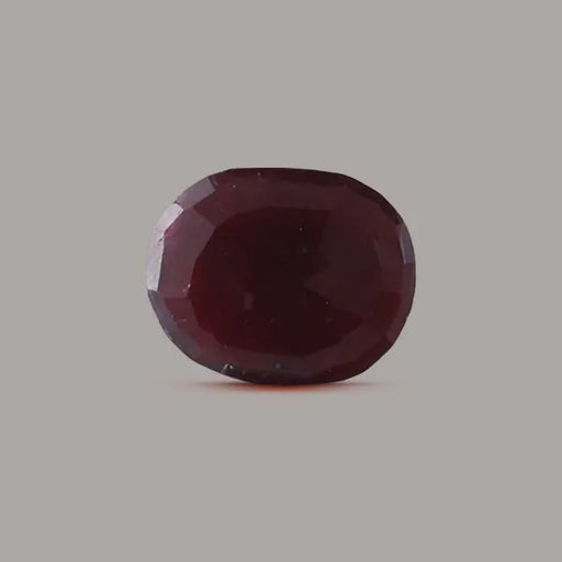R_3.7_Carats_B24925
