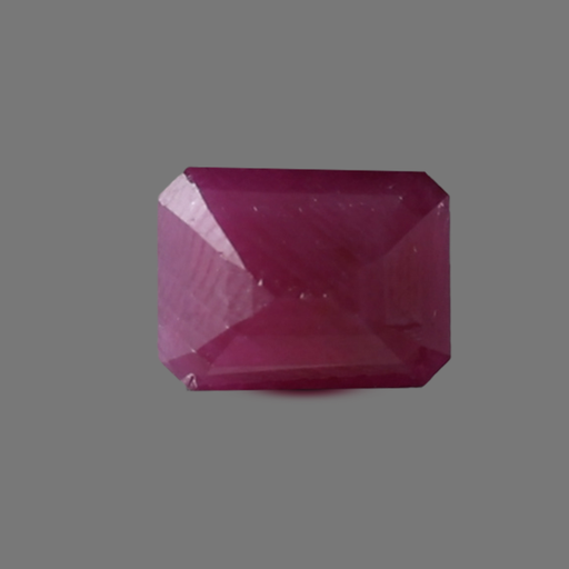 R_3.71_Carats_F61025