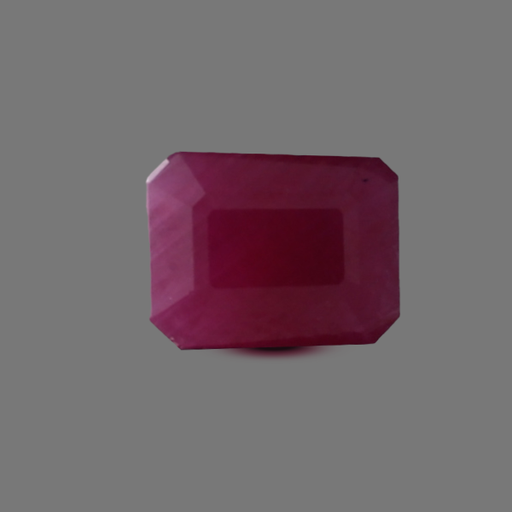 R_3.71_Carats_F61025