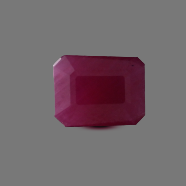 R_3.71_Carats_F61025