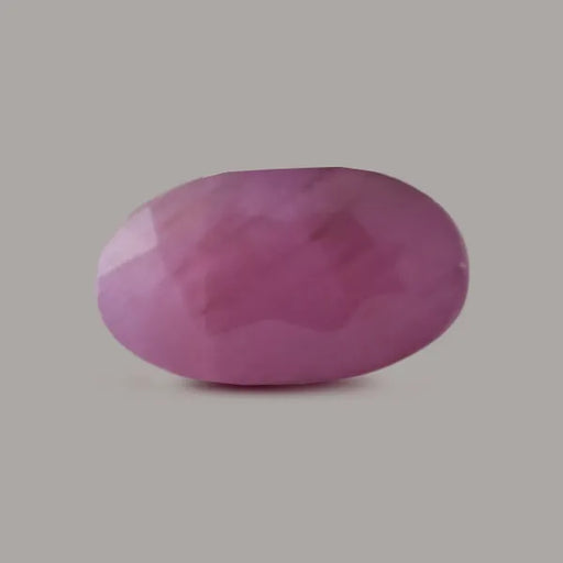 R_3.73_Carats_F29925