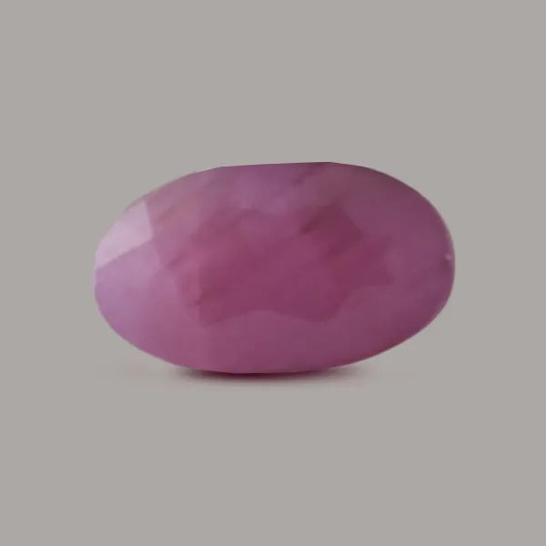 R_3.73_Carats_F29925