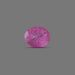 Ruby Indian - 3.75 carats