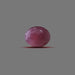 Ruby Indian - 3.76 carats