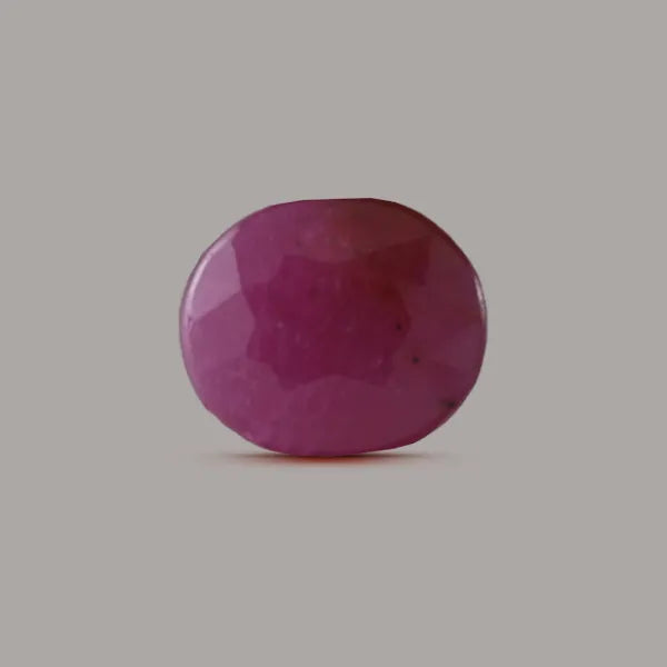 R_3.77_Carats_F24925