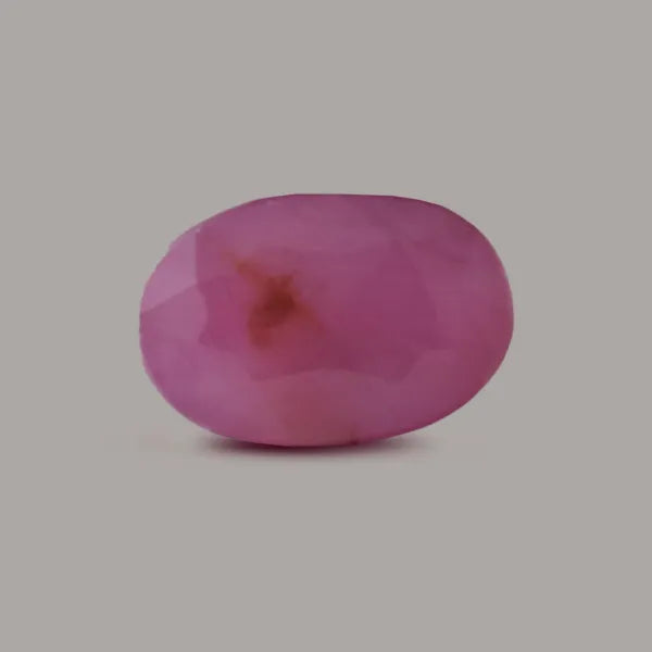 R_3.77_Carats_F29925