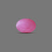Ruby Indian - 3.78 carats