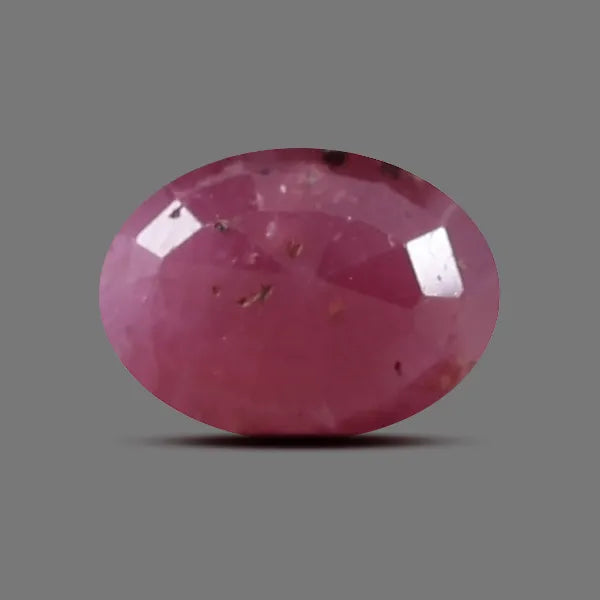 R_3.78_Carats_B12825