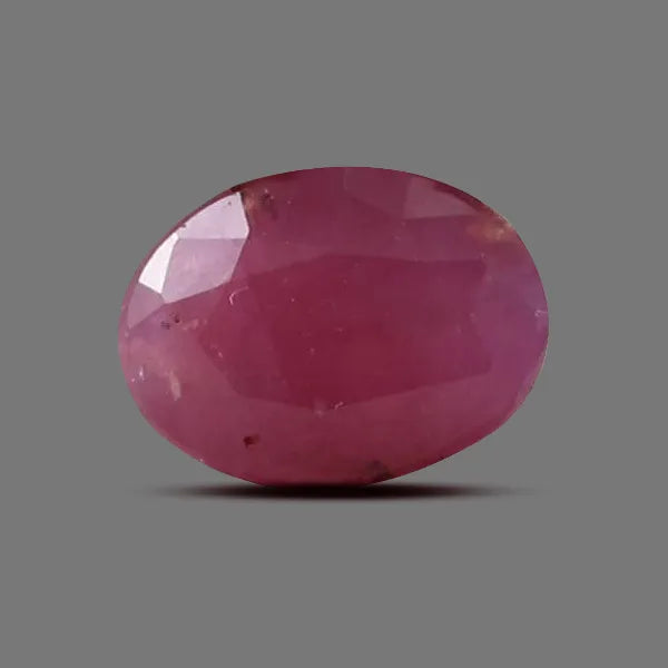 R_3.78_Carats_F12825