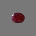 Ruby Indian - 3.80 carats