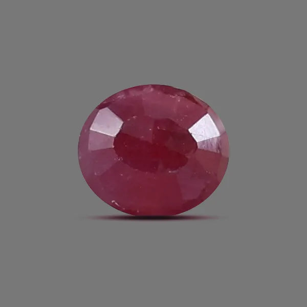 R_3.82_Carats_B19625