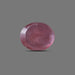 Ruby Bangkok - 3.83 carats