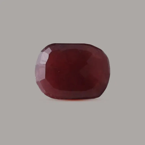 R_3.83_Carats_B24925