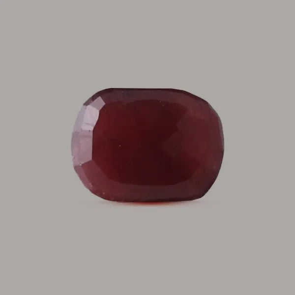R_3.83_Carats_B24925