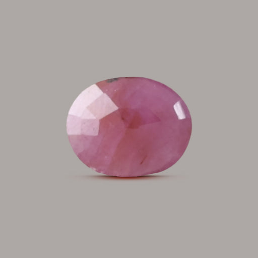 R_3.83_Carats_F251025