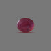 Ruby Indian - 3.84 carats