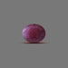 Ruby Indian - 3.84 carats