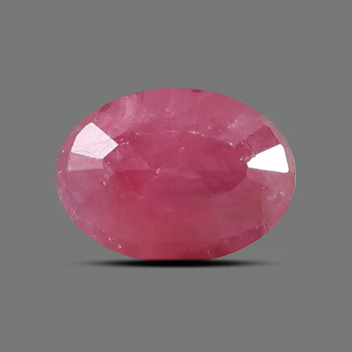 R_3.85_Carats_B18825