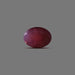 Ruby Indian - 3.86 carats