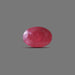 Ruby Indian - 3.86 carats