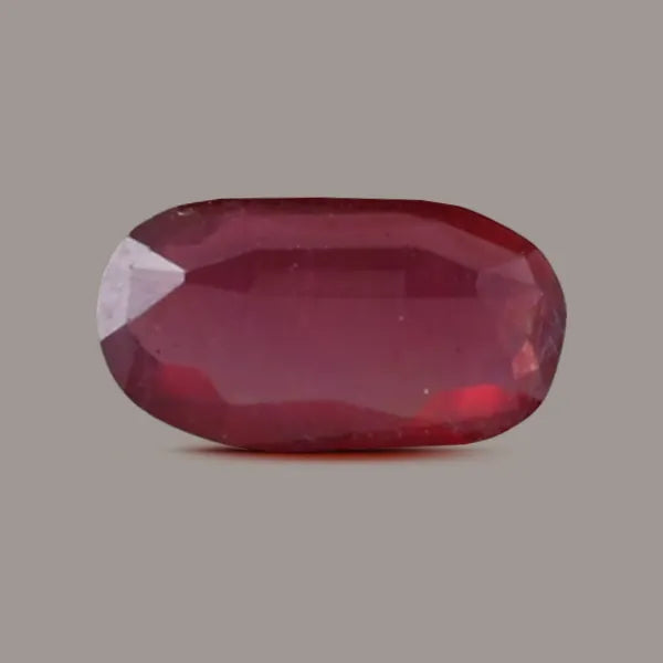 R_3.86_Carats_B241225