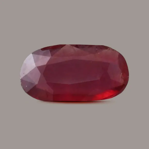 R_3.86_Carats_F241225