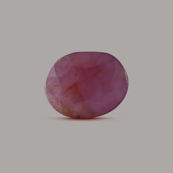 Ruby Gr Buy Africa Ruby 3.87 carats online by GemsRoot