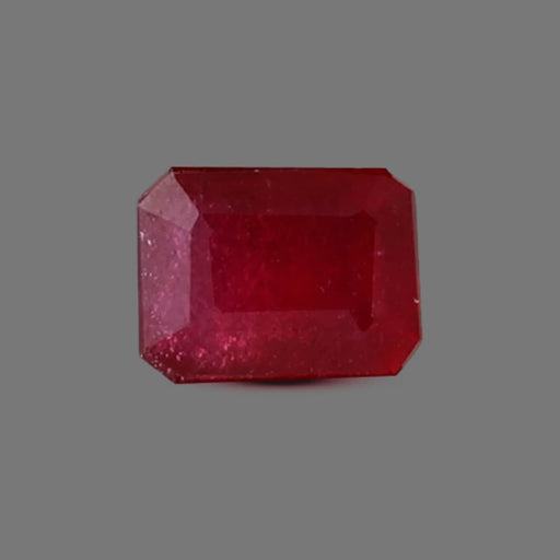 R_3.9_Carats_F011225