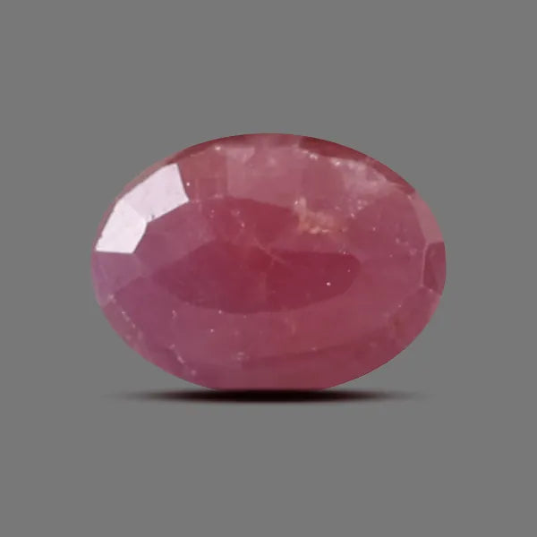 R_3.9_Carats_B12825