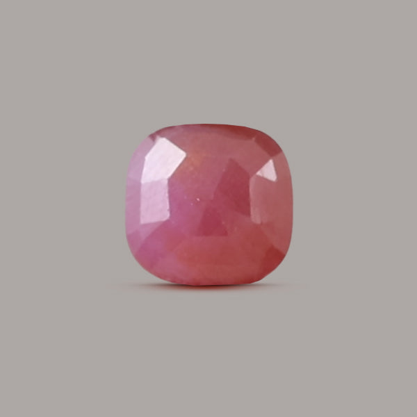 R_3.93_Carats_F251025