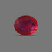 Ruby Bangkok - 3.94 carats