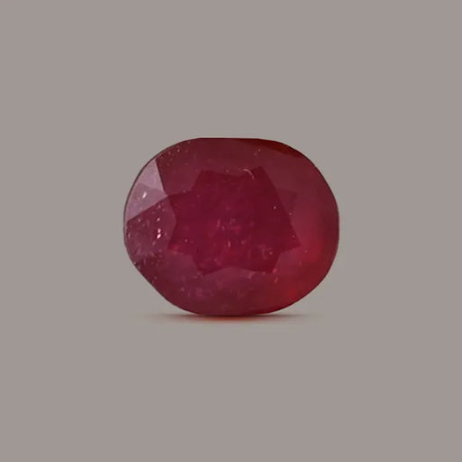 R_3.95_Carats_F231225