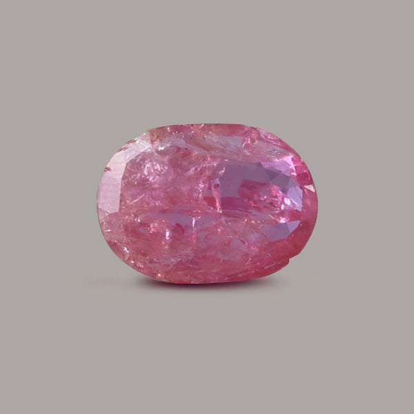 R_3.95_Carats_F271025