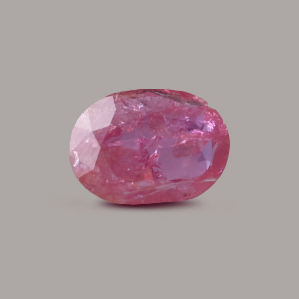 R_3.95_Carats_F271025
