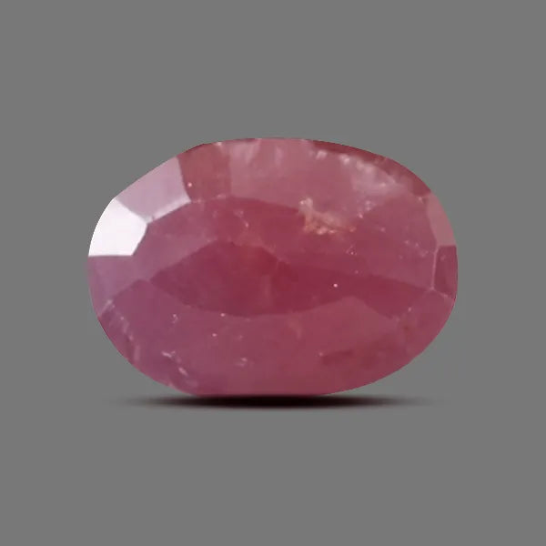 R_3.96_Carats_B12825