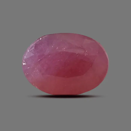 R_3.96_Carats_F12825