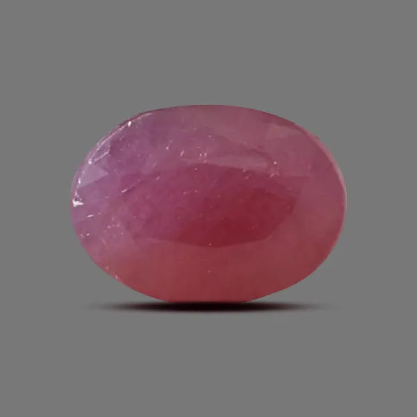 R_3.96_Carats_F12825